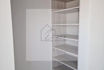 Apartament cu 2 camere semidecomandat, mobilat în Central - 6