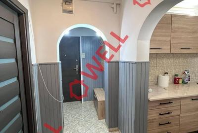 Garsonieră în Gării - 3