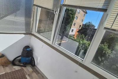 Apartament cu 2 camere semidecomandat în Central - 6