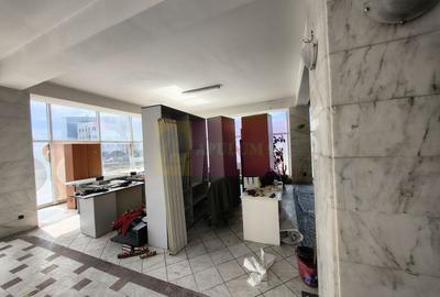 Spațiu comercial, de 238 mp, în Alexandriei - 19