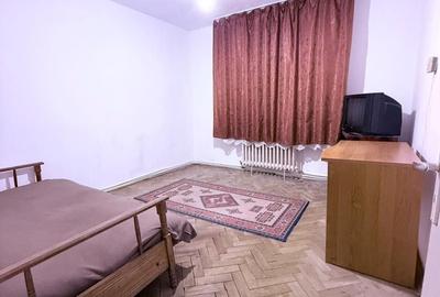 Apartament cu 2 camere decomandat în Unirii - 5
