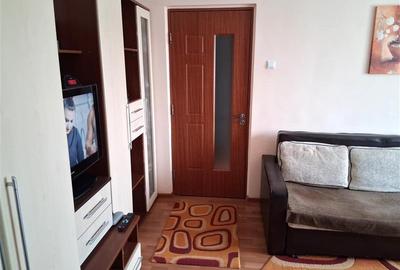 Apartament cu 2 camere semidecomandat în Electroprecizia - 3