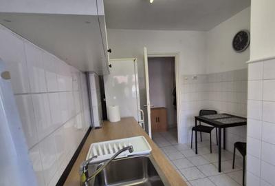 Apartament cu 2 camere în Central - 4