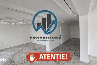 Casă cu 4 camere cu Teren 455 Mp în Bradu - 8
