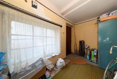 Apartament cu 3 camere decomandat în Centrul Istoric - 22