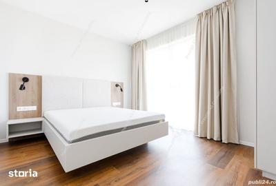 Apartament cu 3 camere în Lipovei - 1