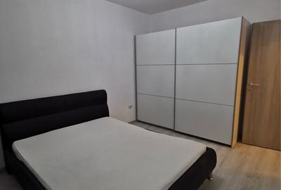 Apartament cu 2 camere decomandat în Păcii - 6
