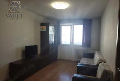 Apartament cu 3 camere semidecomandat în Sălăjan - 2
