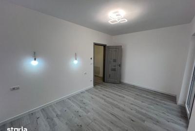 Apartament cu 2 camere în Giroc - 1