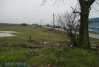 Teren de 12000 mp, în Freidorf - 4