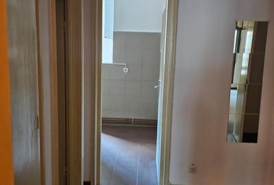 Apartament cu 3 camere semidecomandat în Magheru - 3