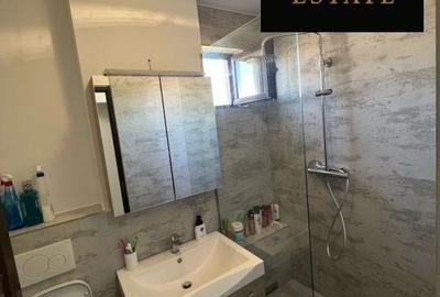 Apartament cu 2 camere decomandat în Ostroveni - 2