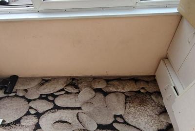 Apartament  3 camere, etajul 1, 64 mp, in Zorilor, zona Recuperare - 12