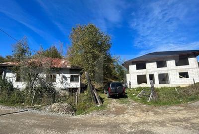 Casa la rosu in zona Bargau - 6