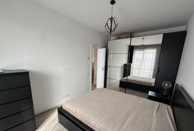 Tineretului calea serban voda studio dubla Tineretului calea serban voda studio dubla - 2