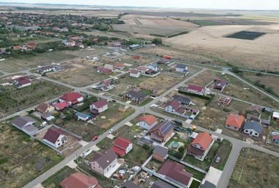 Casa la gri in Frumuseni - 26