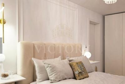 APARTAMENT 2 CAMERE || DIMINETI FABULOASE || SISESTI || METROU APARTAMENT 2 CAMERE || DIMINETI FABULOASE || SISESTI || METROU - 7