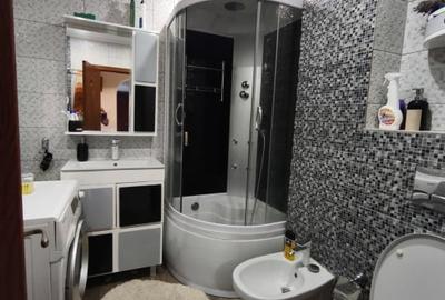 Apartament 2 camere, etaj 2, Siret - 6