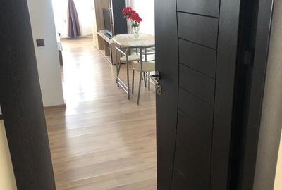 Garsonieră în Central - 5