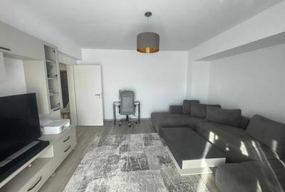 Apartament 2,5 Camere-Decomandat-Parcare-Avantgarden-Cod 4586 Apartament 2,5 Camere-Decomandat-Parcare-Avantgarden-Cod 4586 - 3