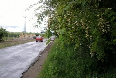 Teren de 572 mp, în Băicoi - 10
