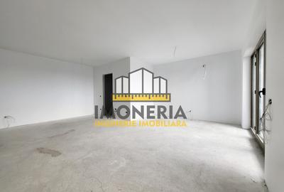 Unicorn cu 4 camere 100 mp+terasa privata 122 mp | parc 800m | 0% comision - 20