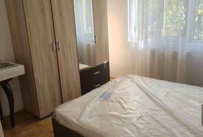 Apartament cu 2 camere decomandat în Lipovei - 4