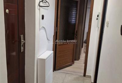 Garsonieră în Ultracentral - 13