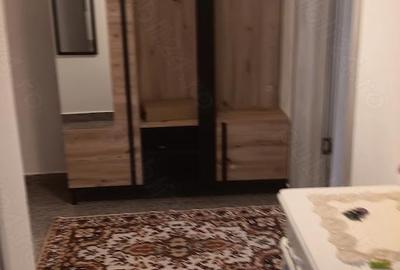 Apartament cu 2 camere decomandat în Central - 6