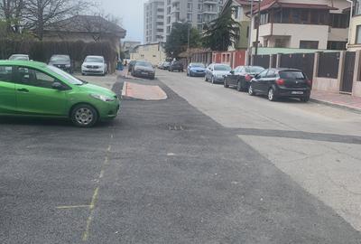 Apartament cu 2 camere decomandat în Prelungirea Ghencea - 8