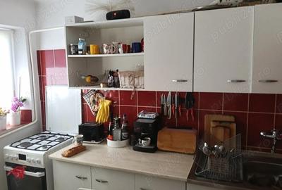 Vand casa Pausesti Maglasi central sau schimb - 5