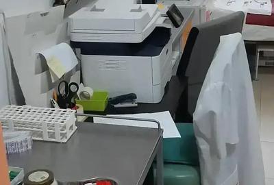 Spațiu comercial, de 12 mp, în Militari - 3