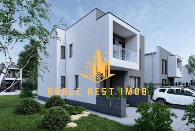 Casa, 4 camere - Comuna Mice?ti, Arge? - 14