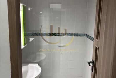 Garsonieră în Ultracentral