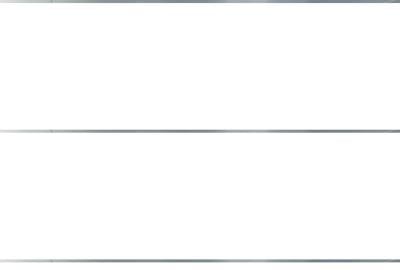 Casă cu 3 camere în Crasna - 5