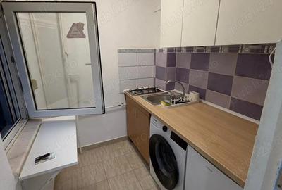Apartament cu 2 camere nedecomandat în Șagului - 2