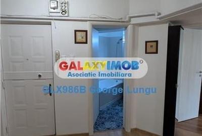 Apartament 2 camere Drumul Taberei metrou Valea Ialomitei - 5