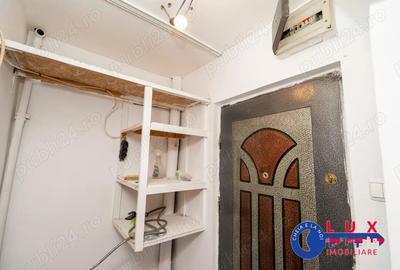 ID 1373 Garsoniera confort 1 - DE VANZARE - 4