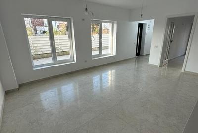 Theodor Pallady vila 5 camere - 5