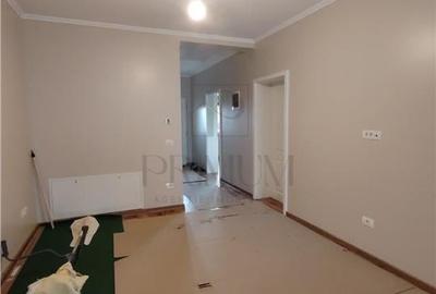 Duplex toate utilitatile - teren 380 mp - zona accesibila - 7