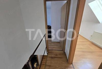 Apartament cu 3 camere decomandat în Cedonia - 6