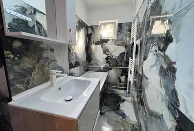 Apartament 3 Camere | Zona Girocului | Etaj 2 | 65 mp + Balcon - 6