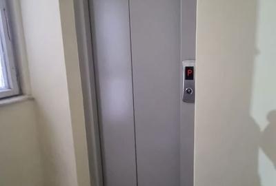 Apartament cu 2 camere decomandat în Central - 1