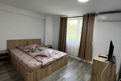 Casă cu 4 camere în Vernești - 3