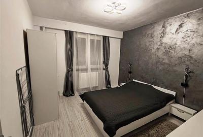 Apartament 2 camere in Ploiesti, zona ultracentrala Apartament 2 camere in Ploiesti, zona ultracentrala - 10