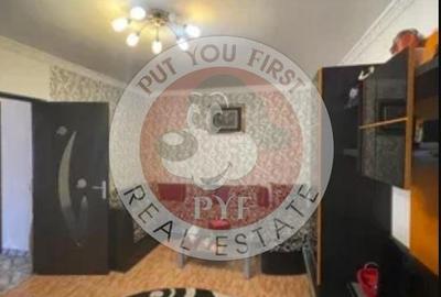 Gorjului | Apartament 2 camere | Decomandat | 62mp | B11643 - 3