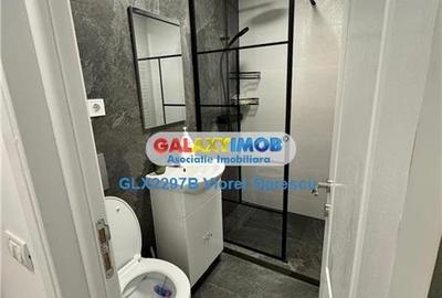 Apartament 3 camere, renovat, centrala proprie, 2 bai, Diham - 4