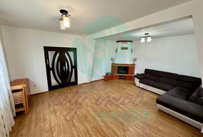 Oază de liniște și confort la poalele pădurii - Casa ta de vis! - 6