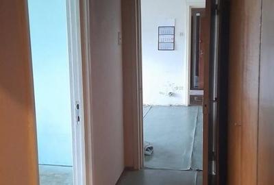 Apartament cu 4 camere în Militari - 7