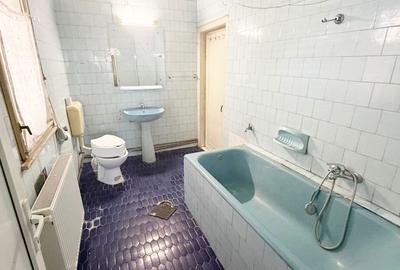 Apartament cu 3 camere în Malul Mureșului - 2